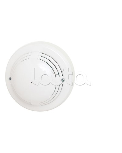 Извещатель газовый Полисервис ДГ-1-У-2 в Прокопьевске Технологические извещатели Pintop.ru