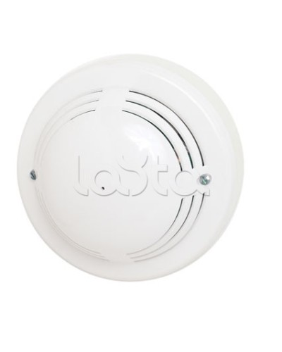 Извещатель газовый Полисервис ДГ-1-УПМ-2 в Прокопьевске Технологические извещатели Pintop.ru