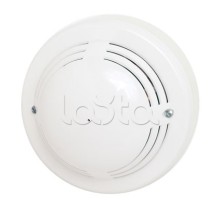 Извещатель газовый Полисервис ДГ-2-ПМ-2