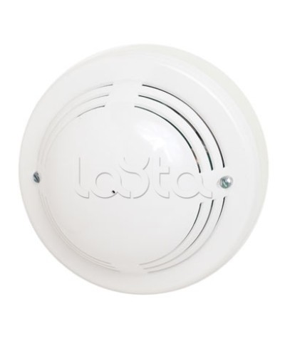 Извещатель газовый Полисервис ДГ-2-ПМ-2 в Прокопьевске Технологические извещатели Pintop.ru