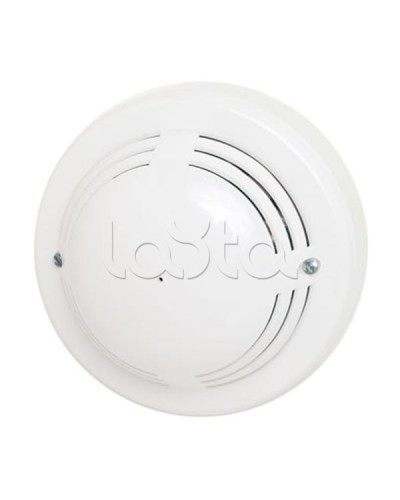 Извещатель газовый Полисервис ДГ-2-У-2 в Прокопьевске Технологические извещатели Pintop.ru