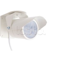 Извещатель охранный инфракрасный пассивный Полисервис ИД-12Е-1