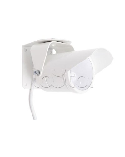 Извещатель охранный инфракрасный пассивный Полисервис ИД-50 в Прокопьевске Извещатели охраны периметра Pintop.ru