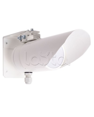 Извещатель охранный инфракрасный пассивный Полисервис ИД2-50Ш-1 в Прокопьевске Извещатели охраны периметра Pintop.ru