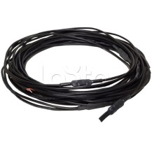 Кабель вибрационный Полисервис ВК-1-3,5