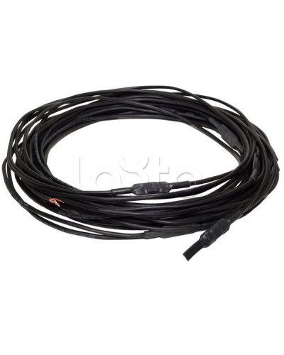 Кабель вибрационный Полисервис ВК-1-3,5 в Прокопьевске Извещатели охраны периметра Pintop.ru