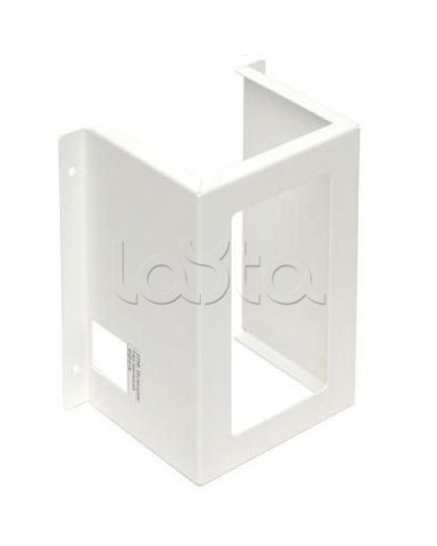 Кожух защитный для извещателя ИПДЛ-Д-I/4р Полисервис Кожух ИПДЛ-Д-I/4Р в Прокопьевске Дополнительное оборудование для ОПС Pintop.ru