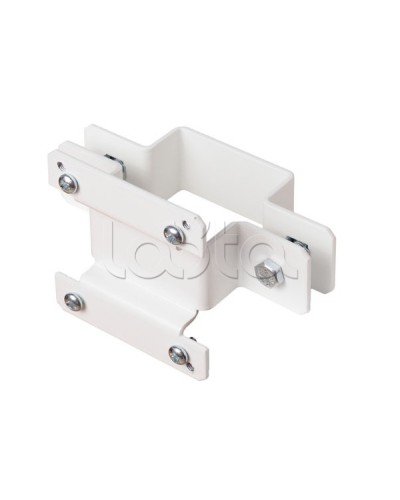 Кронштейн КТ-2747 для ИКС-1 и ИД Полисервис Кронштейн КТ-2747 в Прокопьевске Дополнительное оборудование для ОПС Pintop.ru