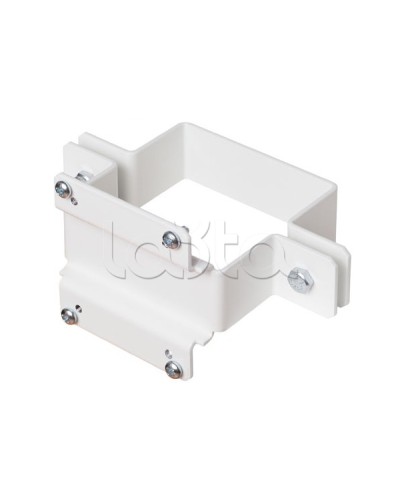 Кронштейн КТ-2748 для ИКС-1 и ИД Полисервис Кронштейн КТ-2748 в Прокопьевске Дополнительное оборудование для ОПС Pintop.ru