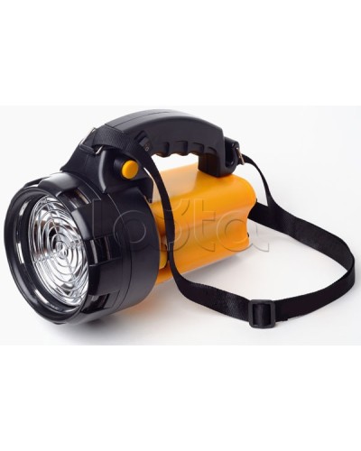 Фонарь тестовый Полисервис Тюльпан ТФ-1 в Прокопьевске Дополнительное оборудование для ОПС Pintop.ru