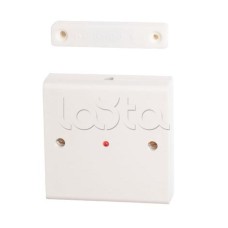 Устройство оптической сигнализации внешнее Полисервис ВУОС