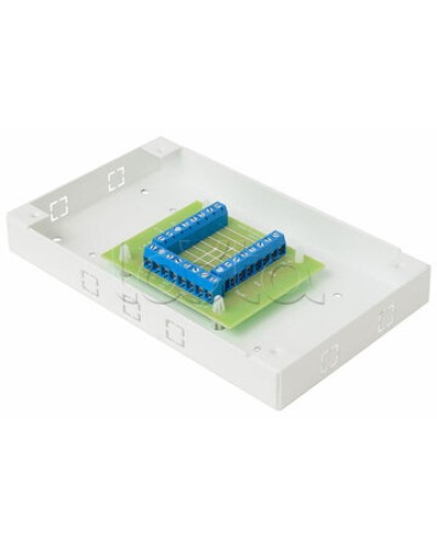 Модуль коммутации Полисервис для ИПДЛ в Прокопьевске Модули сопряжения Pintop.ru
