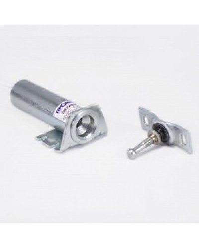 Замок электромеханический Promix-SM104.10.1 в Прокопьевске Электромеханические замки Pintop.ru