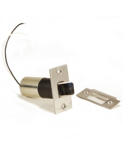 Замок электромеханический Promix-SM213.10 в Прокопьевске Электромеханические замки Pintop.ru