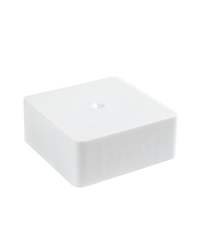 Коробка огнестойкая для к/к 40-0450-FR2.5-4 Е15-Е120 75х75х30 Промрукав 40-0450-FR2.5-4 в Прокопьевске Распределительные коробки Pintop.ru