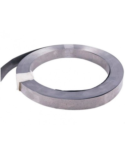 Лента монтажная FR ПР 0,7х20 (25м) Промрукав (PR08.3478) в Прокопьевске Стяжки-хомуты Pintop.ru