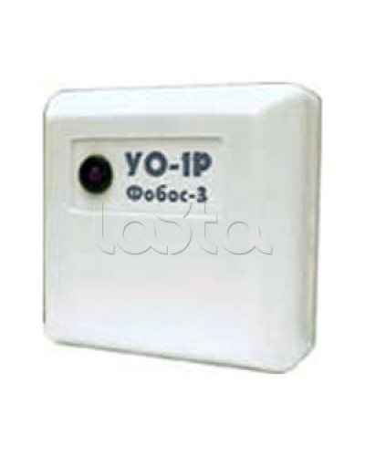 Устройство оконечное Радий Фобос-3 УО-1Р в Прокопьевске Системы передачи извещений Pintop.ru