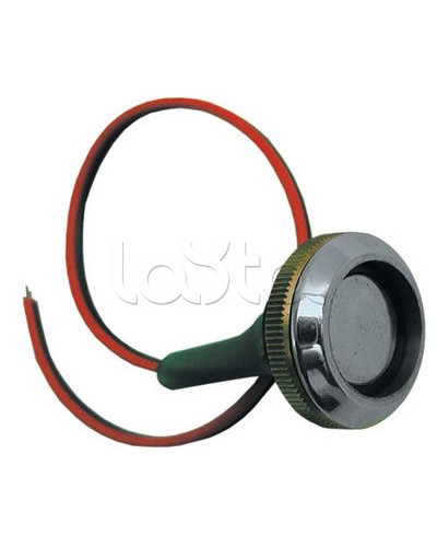 Считыватель Радий в Прокопьевске Считыватели Pintop.ru