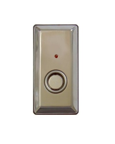 Считыватель для ключей Touch Memory Радий Считыватель-2 исп.00 в Прокопьевске Считыватели Pintop.ru