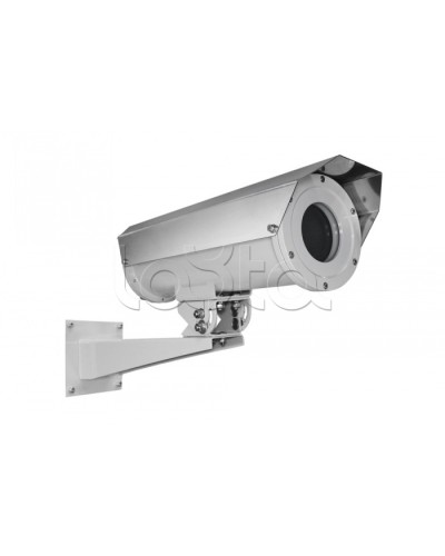 Термокожух Релион-ТКВ-300-П-М исп. 01 в Прокопьевске Кожухи и термокожухи для камер Pintop.ru