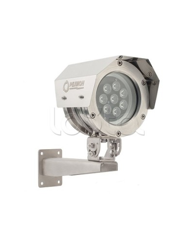 ИК-прожектор Релион-ТКВ-300-П-Н-ИК исп. 09 в Прокопьевске Прожекторы для камер Pintop.ru