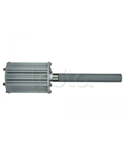 Взрывозащищенный GSM модуль Релион-GSM-Exd-A в Прокопьевске Дополнительное оборудование (Ex) Pintop.ru