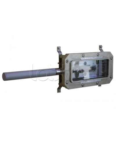 Взрывозащищенный GSM модуль Релион-GSM-Exd-Н в Прокопьевске Дополнительное оборудование (Ex) Pintop.ru