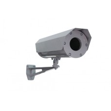 Термокожух для видеокамеры Релион-ТКВ-300-А исп. 11