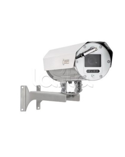 Термокожух Релион-ТКВ-300-П-А-ИК-СО исп. 08 в Прокопьевске Кожухи и термокожухи для камер Pintop.ru