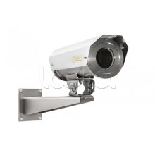 Термокожух Релион-ТКВ-300-П-Н-СО исп. 08