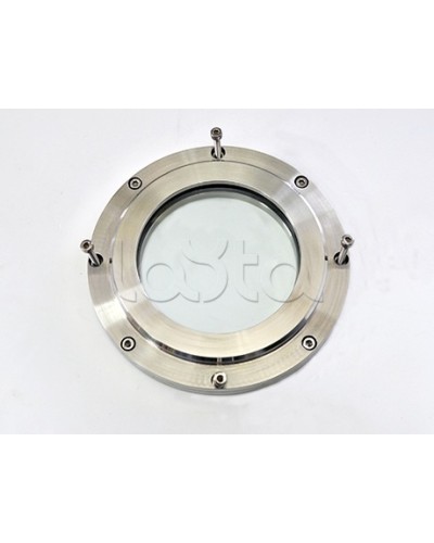 Комплект оптический защитный Релион-ОК-Н в Прокопьевске Дополнительное оборудование для ОПС Pintop.ru