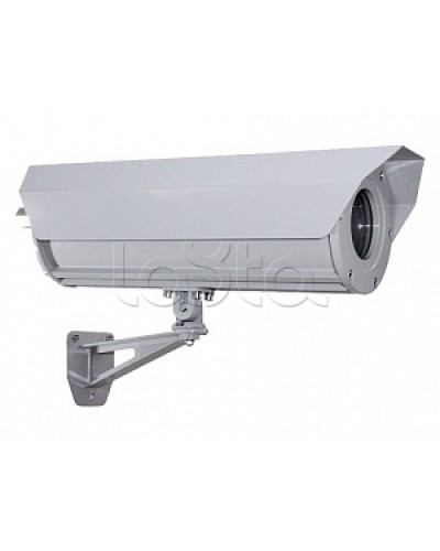 Прожектор инфракрасный взрывозащищенный Релион-ТКВ-300-А-ИК в Прокопьевске Кожухи для видеокамер (Ex) Pintop.ru