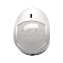 Извещатель охранный объемный оптико-электронный взрывозащищенный Риэлта Фотон-18 (ИО 409-40)