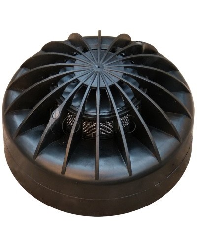 Извещатель пожарный комбинированный дымовой и тепловой Риэлта ИПДТ-Ех в Прокопьевске Пожарные извещатели (Ex) Pintop.ru