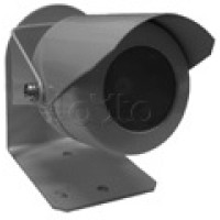 Извещатель пожарный пламени инфракрасный Риэлта ИПП-Ех исп.1 (ИП 330-8/1)