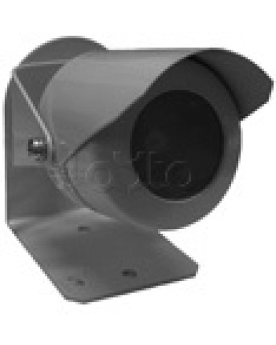 Извещатель пожарный пламени инфракрасный Риэлта ИПП-Ех исп.1 (ИП 330-8/1) в Прокопьевске Системы охраны взрывоопасных объектов Pintop.ru