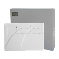 Блок расширения шлейфов сигнализации Риэлта Ладога БРШС-А исп. 1