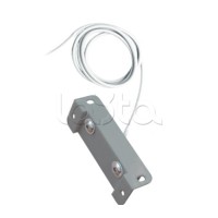 Датчик затопления Риэлта Ладога ДЗ-12В