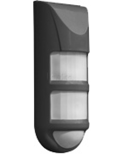 Извещатель охранный оптико-электронный взрывозащищенный Риэлта Пирон-1 (ИО 409-35) в Прокопьевске Системы охраны взрывоопасных объектов Pintop.ru