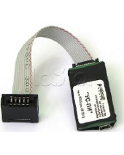 Устройство согласования последовательного интерфейса Риэлта УС-ПИ в Прокопьевске Адресная система пожарной сигнализации ЛАДОГА-А - Риэлта Pintop.ru