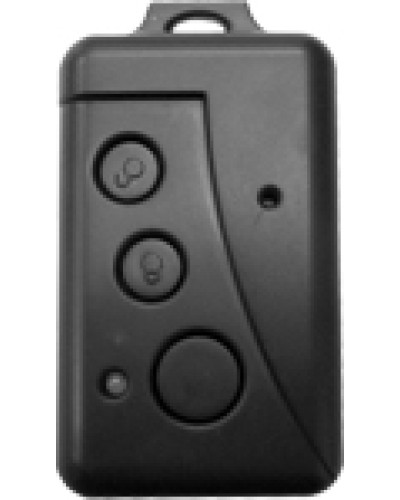 Радиокнопка тревожная Риэлта Ладога КТС-РК (ИО 10110-2) в Прокопьевске Радиоканальная система безопасности Pintop.ru