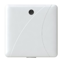 Датчик вибрации инерционный Датчик Риэлта Шорох-5 ИДВ