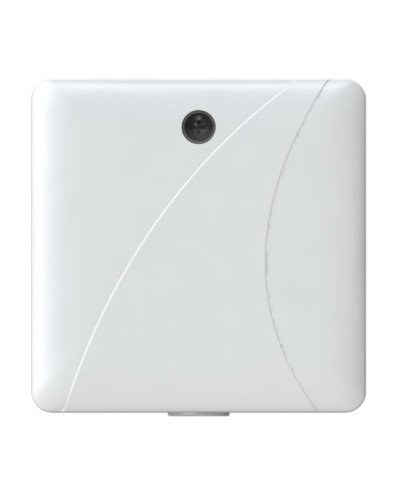 Датчик вибрации инерционный Датчик Риэлта Шорох-5 ИДВ в Прокопьевске Извещатели охранные Pintop.ru