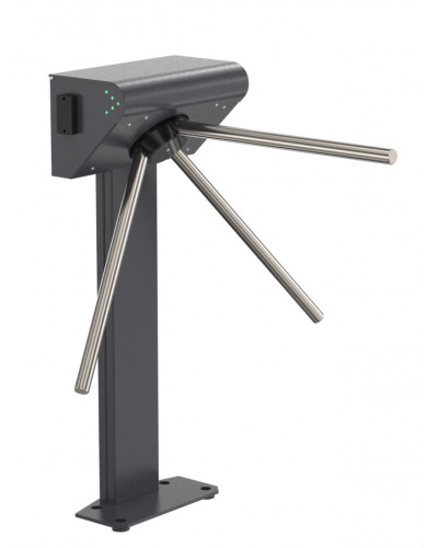 Проходная электронная Ростов-Дон АП Т9М1 IP (Matrix II MF) (0854-09) в Прокопьевске Турникеты - Ростов-Дон Pintop.ru