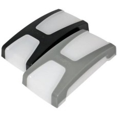 Считыватель Ростов-Дон Fly A3EH