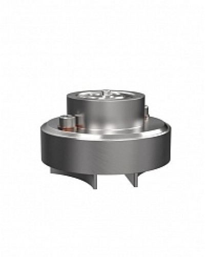 МД1-0-0А-01 Муфта Ростов-Дон в Прокопьевске Калитки Pintop.ru