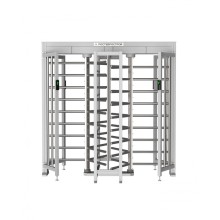 Турникет Ростов-Дон ПР2/3М2-У (0893)