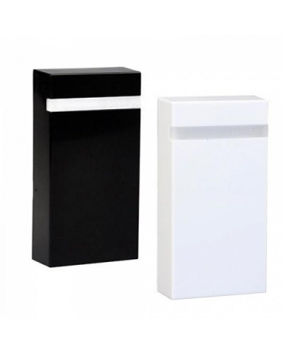 Считыватель Ростов-Дон PROX-13 в Прокопьевске Считыватели Pintop.ru