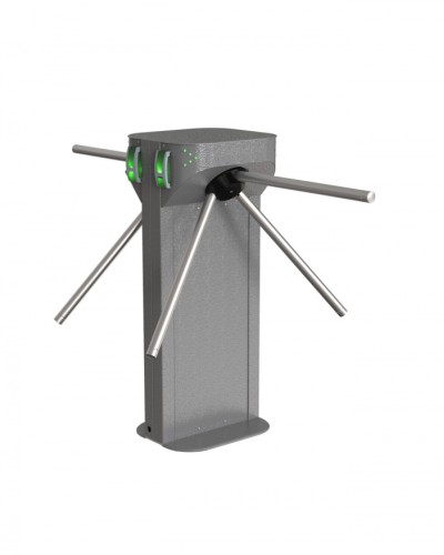 Проходная электронная Ростов-Дон Т283М1 IP (гибка Fly A3 EH) (0850-03) в Прокопьевске Турникеты - Ростов-Дон Pintop.ru