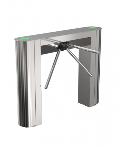 Турникет Ростов-Дон ТТ10М1 -Н в Прокопьевске Турникеты Pintop.ru